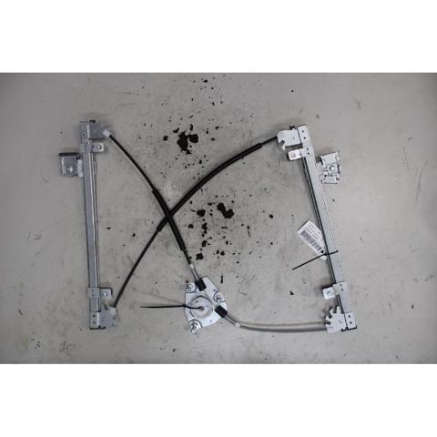 71740175 Fiat/Alfa/Lancia