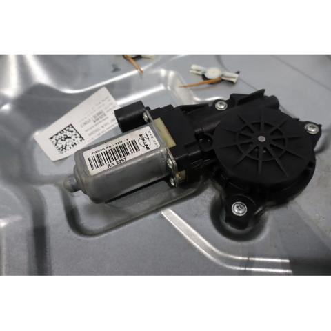 71740175 FIAT Mecanismo de elevalunas delantero izquierdo  en stock Gandía