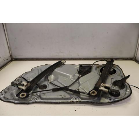 71740175 Mecanismo de elevalunas de la puerta delantera izquierda  comprar en Reus