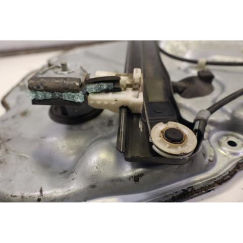 FIAT 71740175 Mecanismo de elevalunas de la puerta delantera izquierda  comprar en Albacete