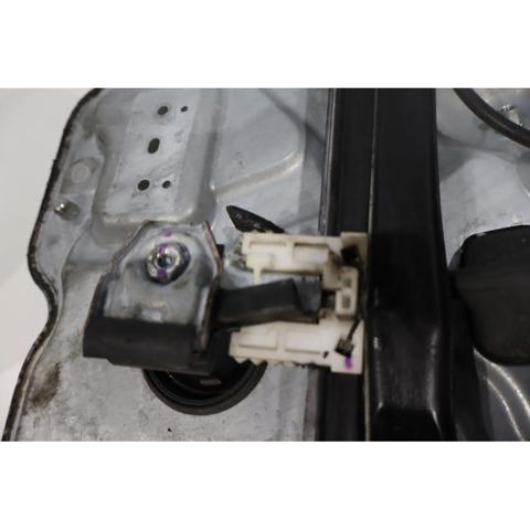 FIAT 71740175 Mecanismo de elevalunas delantero izquierdo comprar Barcelona