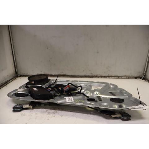 71740175 FIAT Mecanismo de elevalunas delantero izquierdo comprar Alcalá