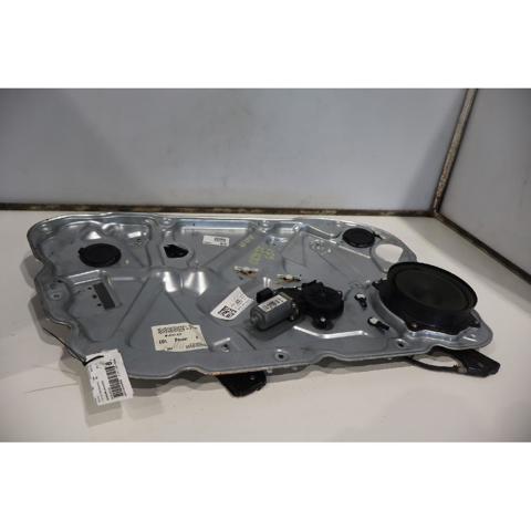 FIAT 71740175 Mecanismo de elevalunas de la puerta delantera izquierda  disponible Lugo