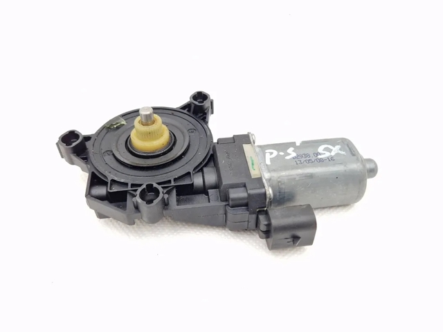71740177 Fiat/Alfa/Lancia