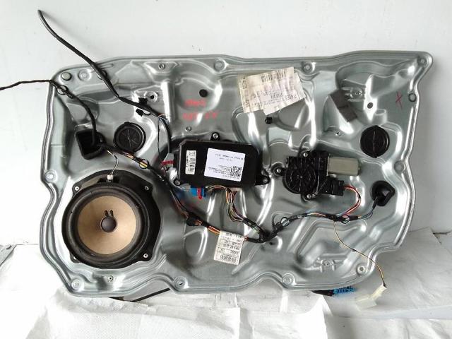 71740198 Fiat/Alfa/Lancia