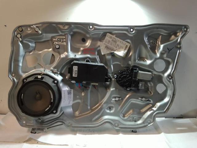 71740198 Fiat/Alfa/Lancia