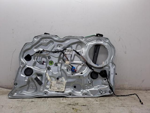 71740198 Fiat/Alfa/Lancia