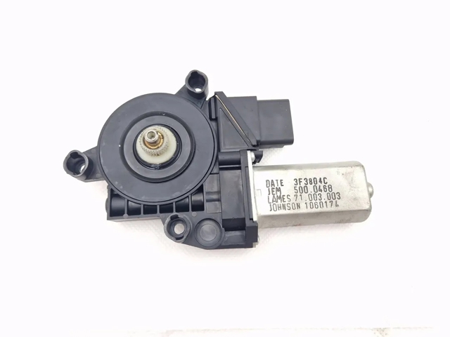 71740204 Fiat/Alfa/Lancia