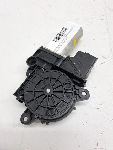 71740204 Fiat/Alfa/Lancia