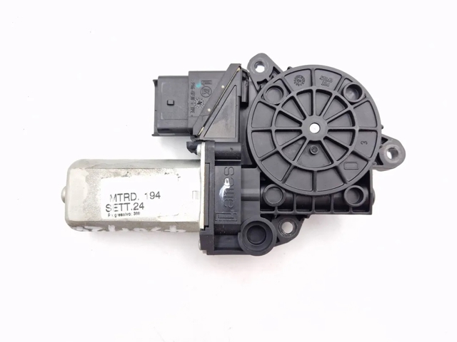 71740204 Fiat/Alfa/Lancia