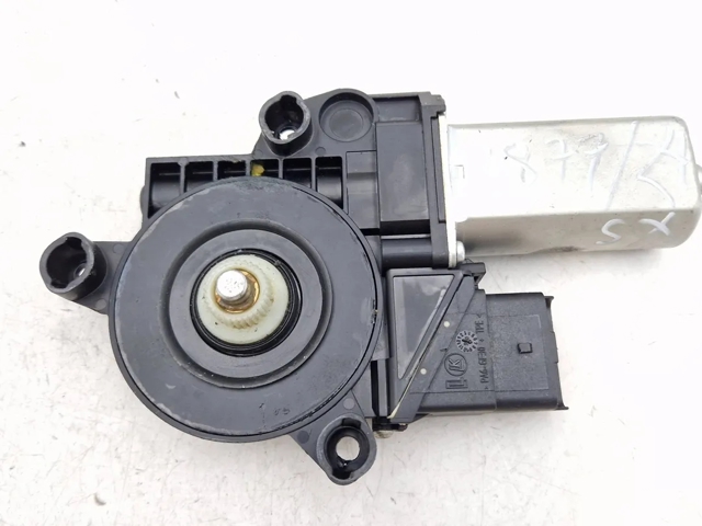 71740205 Fiat/Alfa/Lancia