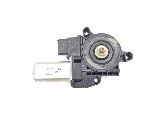71740207 Fiat/Alfa/Lancia