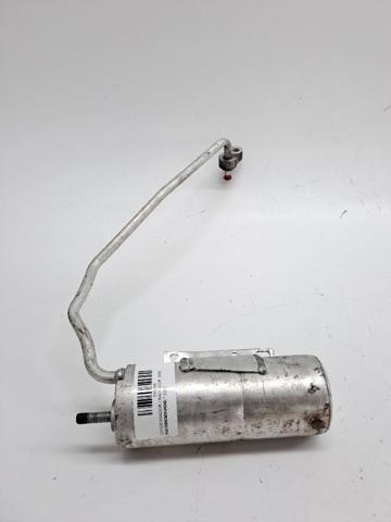 71740473 Fiat/Alfa/Lancia