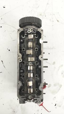 71740648 Fiat/Alfa/Lancia