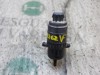 Bomba de limpiaparabrisas delantera 71740942 FIAT