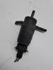 Bomba de limpiaparabrisas delantera 71740942 FIAT