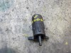 Bomba de agua de lavado, lavado de parabrisas, delantera 71740942 FIAT