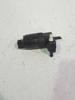 Bomba de limpiaparabrisas delantera 71740942 FIAT