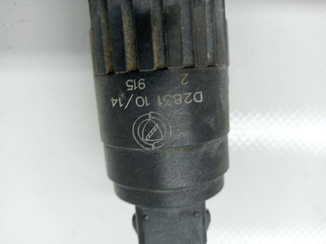 71740942 Fiat/Alfa/Lancia