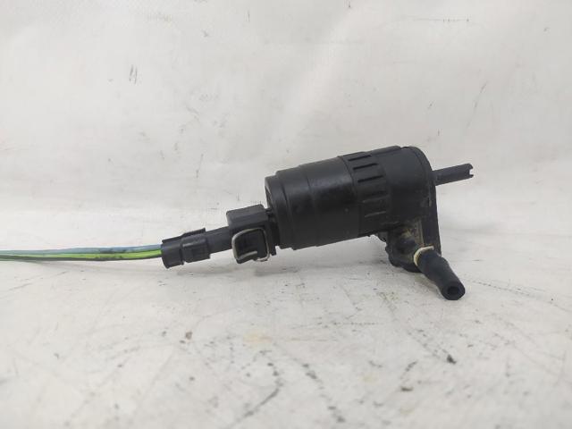 Bomba de agua limpiaparabrisas, delantera 71740942 FIAT