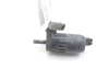 Bomba de limpiaparabrisas delantera 71740942 FIAT