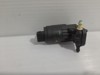 Bomba de limpiaparabrisas delantera 71740942 FIAT