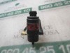 Bomba de agua limpiaparabrisas, delantera 71740942 FIAT