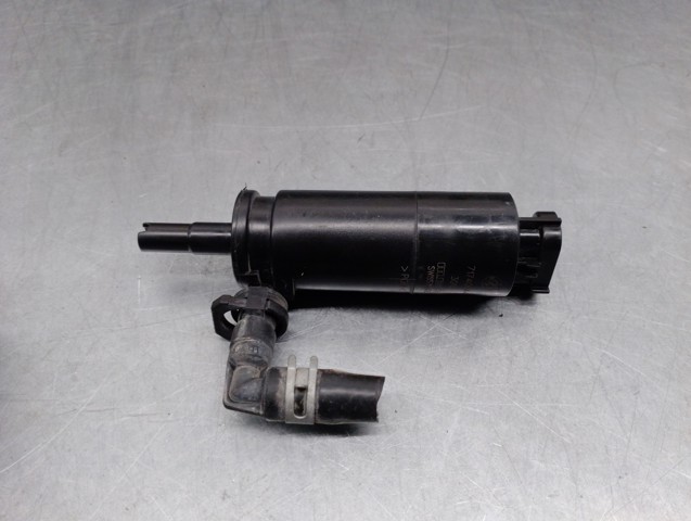71740944 Bomba-motor de lavafaros  disponible Burgos
