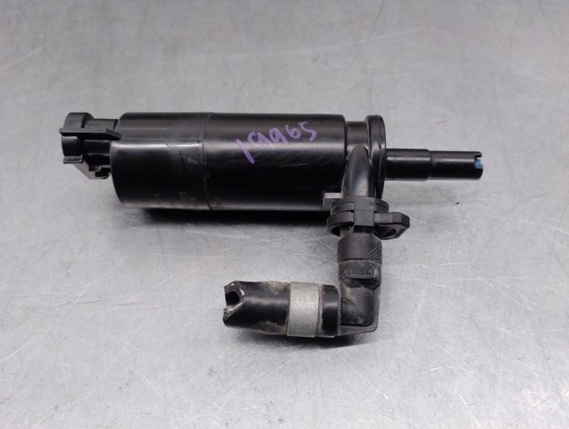 FIAT 71740944 Bomba-motor de lavafaros  en stock Terrassa