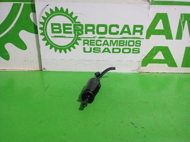 Bomba-motor de lavafaros 71740944 FIAT