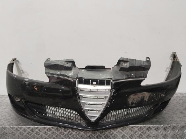 Parachoques delantero 71740976 FIAT