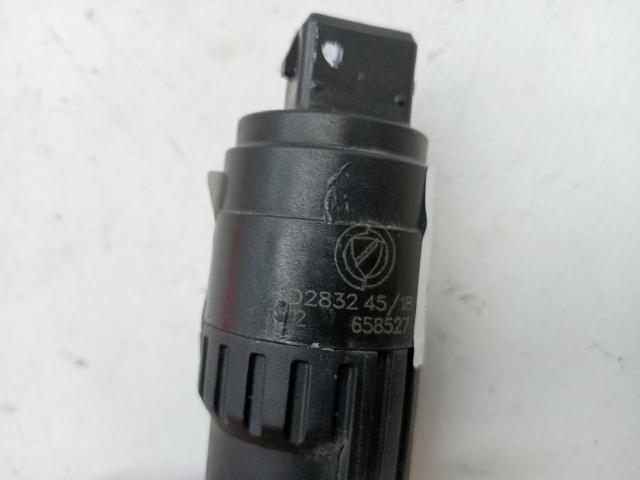 71740987 FIAT Motor de la bomba del lavaparabrisas delantero  disponible Alicante