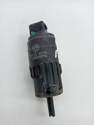 FIAT 71740987 Motor de la bomba del lavaparabrisas delantero  comprar en Murcia