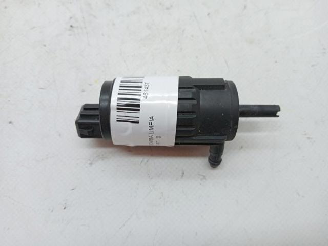 71740987 FIAT Motor de la bomba del lavaparabrisas delantero  comprar en Lleida