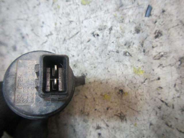 71740987 FIAT Motor de la bomba del lavaparabrisas delantero  disponible Vigo