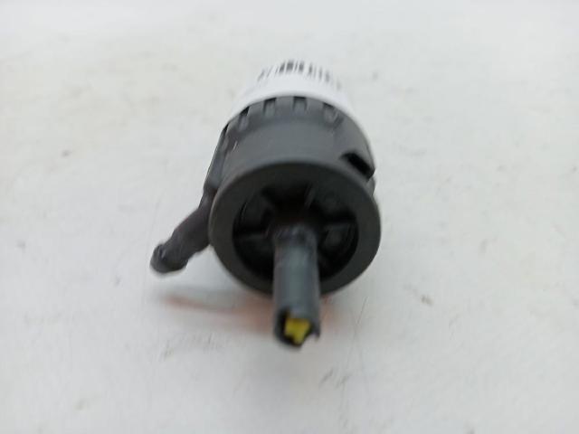 71740987 Motor de la bomba del lavaparabrisas delantero  disponible Burgos