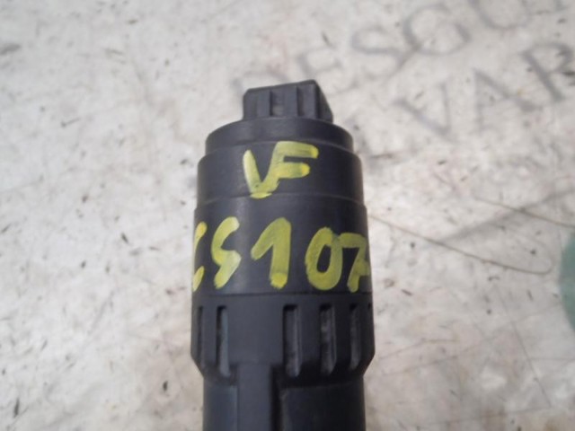 71740987 Motor de la bomba del lavaparabrisas delantero  comprar en Reus