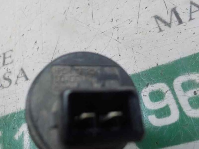 FIAT 71740987 Motor de la bomba del lavaparabrisas delantero  comprar en Albacete
