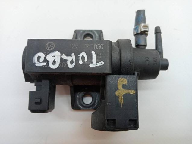 71740987 Fiat/Alfa/Lancia