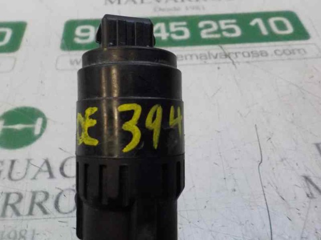 71740987 Motor de la bomba del lavaparabrisas delantero  disponible Utrera