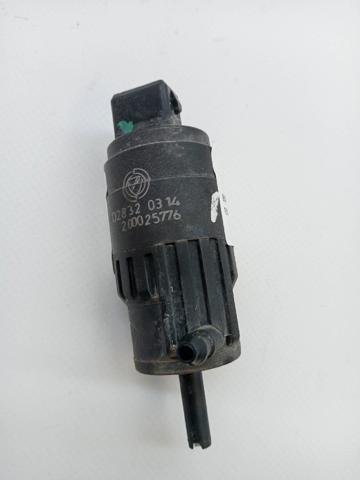 71740987 Fiat/Alfa/Lancia