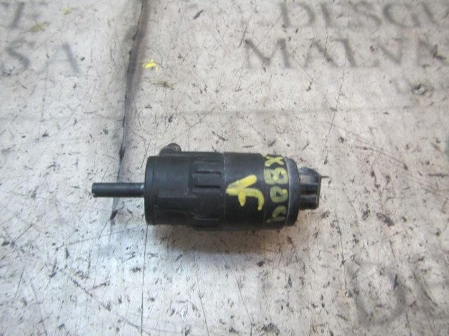 71740987 Motor de la bomba del lavaparabrisas delantero  comprar en Reus