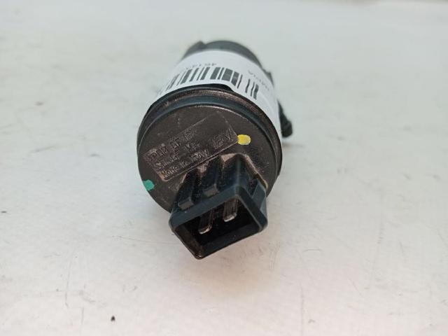 71740987 Bomba de agua limpiaparabrisas, delantera comprar Sevilla