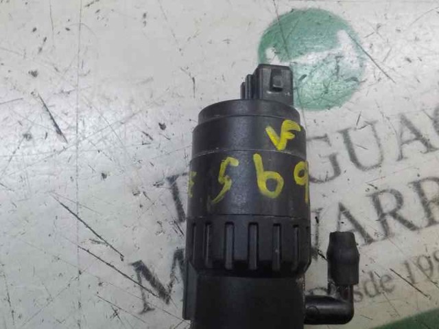 FIAT 71740987 Motor de la bomba del lavaparabrisas delantero  disponible España