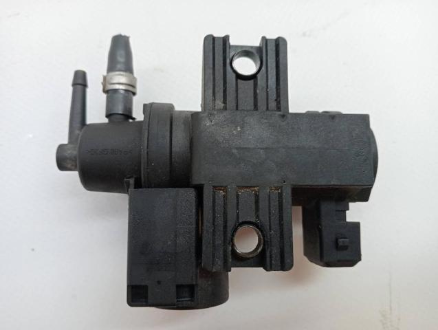 FIAT 71740987 Bomba de agua limpiaparabrisas, delantera  en stock Valencia