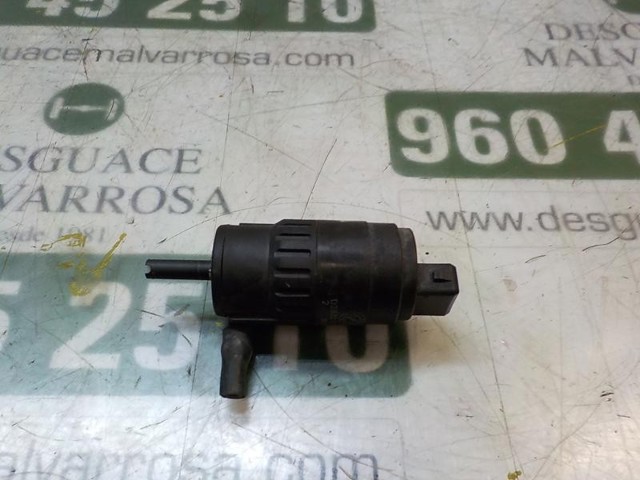 71740987 Motor de la bomba del lavaparabrisas delantero  disponible Utrera