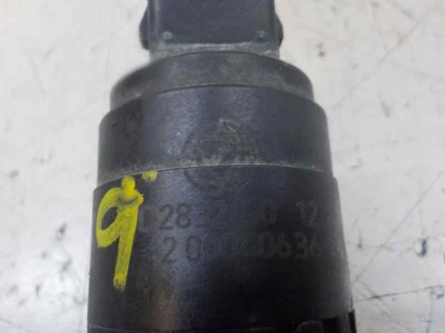 71740987 Bomba de agua limpiaparabrisas, delantera comprar Sevilla