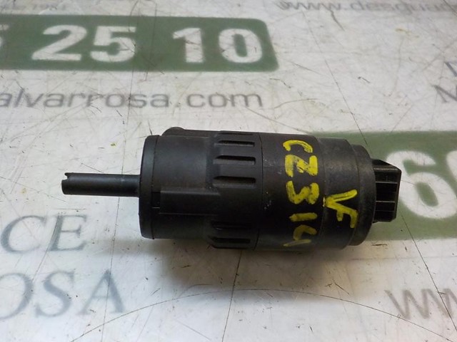 FIAT 71740987 Motor de la bomba del lavaparabrisas delantero  comprar en Murcia