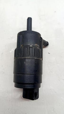 71740987 Motor de la bomba del lavaparabrisas delantero  comprar en Zaragoza