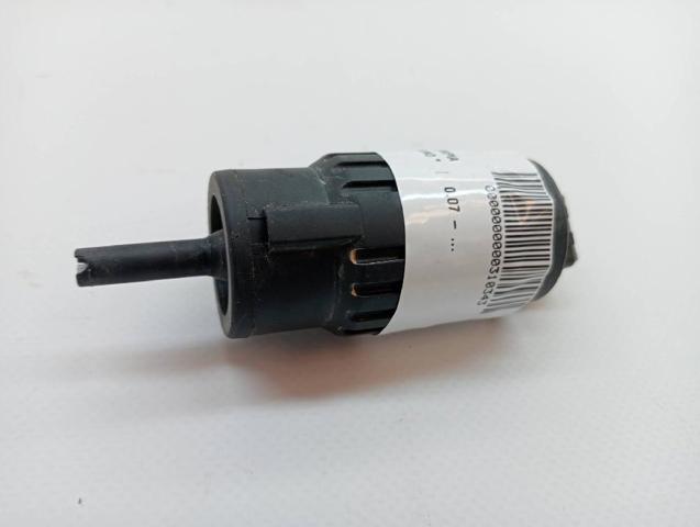 71740987 FIAT Motor de la bomba del lavaparabrisas delantero  disponible Alicante